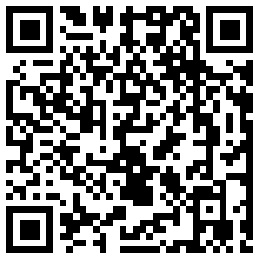 信宜市故里手工制带有限公司